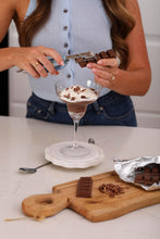 Load image into Gallery viewer, CuttleLab Vegetable Peeler Set – Serrated, Straight &amp; Wide Blades- great apple peeler &amp; potato peelers, Carrots, Zucchini, Cucumbers – Soft Grip Handle- Eye Remover – Dishwasher Safe (3, Farmhouse)